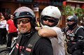 Harley PartyII 2010   039